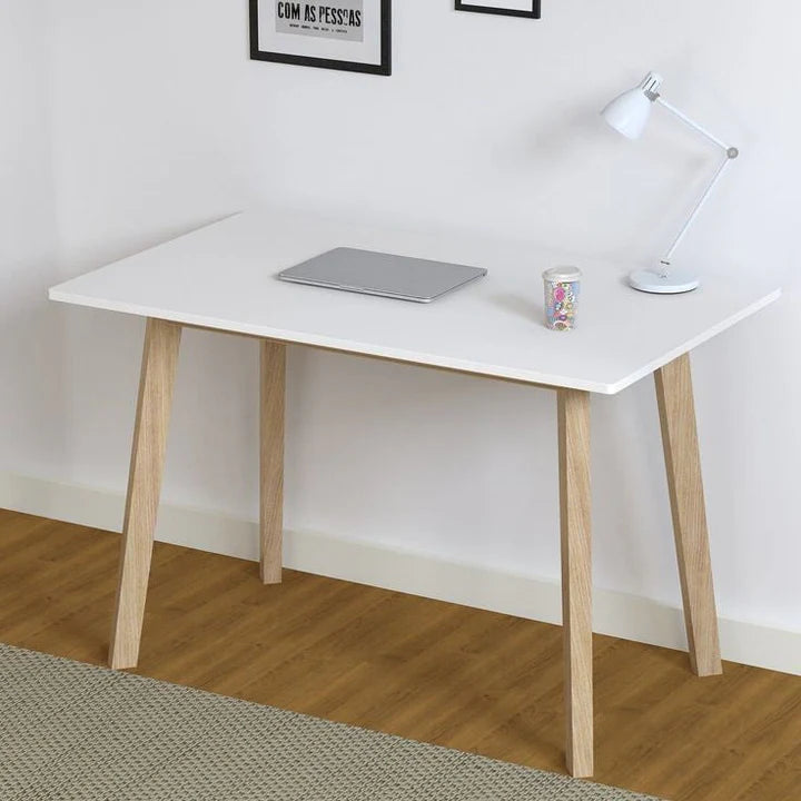 Moderno Study Desk