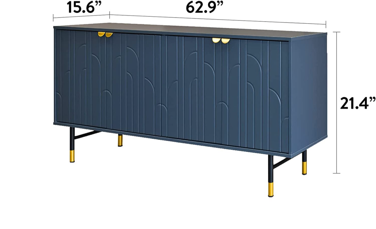 Homage Sideboard