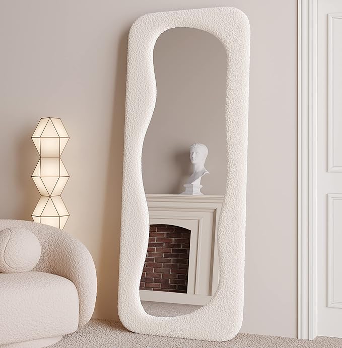 Gloria Mirror
