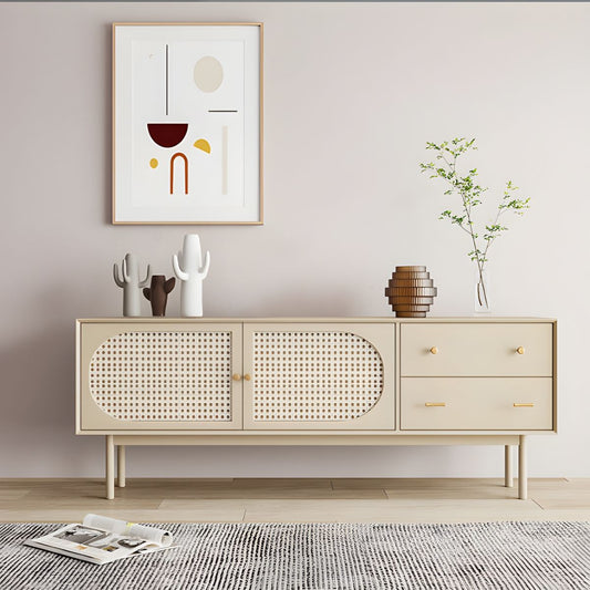 Velaro Console