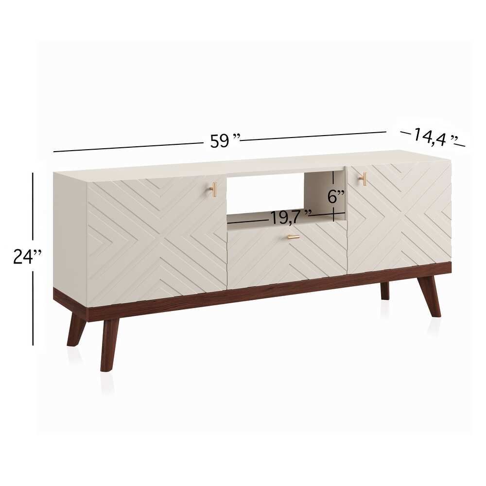 Quinox Console