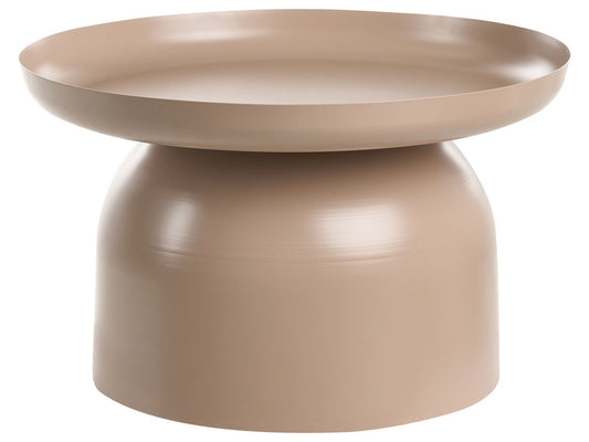 Cosura Coffee Table