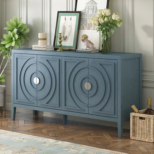 Élan Accent Cabinet