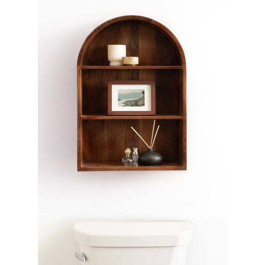 Noel Wall Cabinet