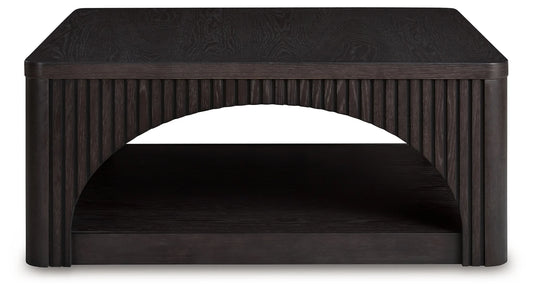 Avix Coffee Table