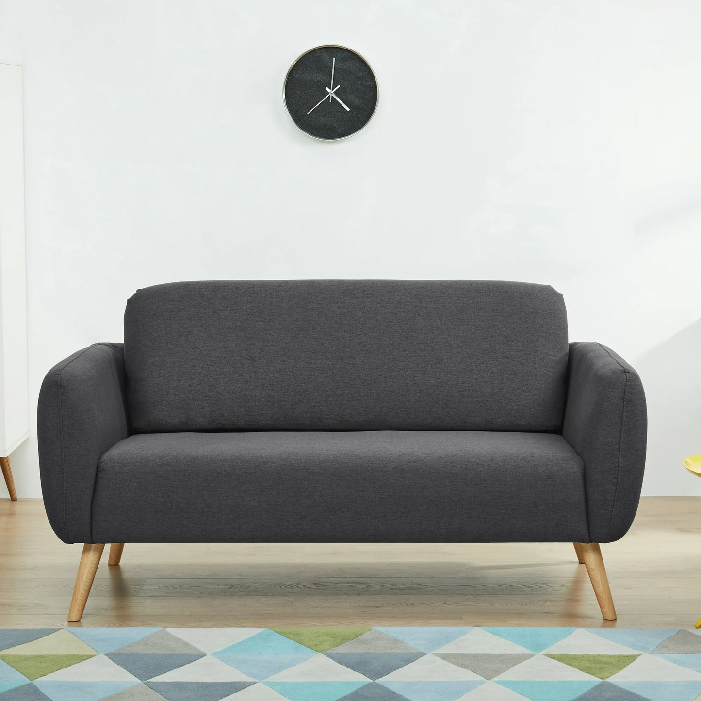 Nestyl Sofa