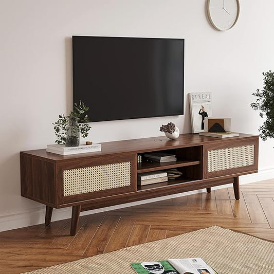 Eon TV Stand
