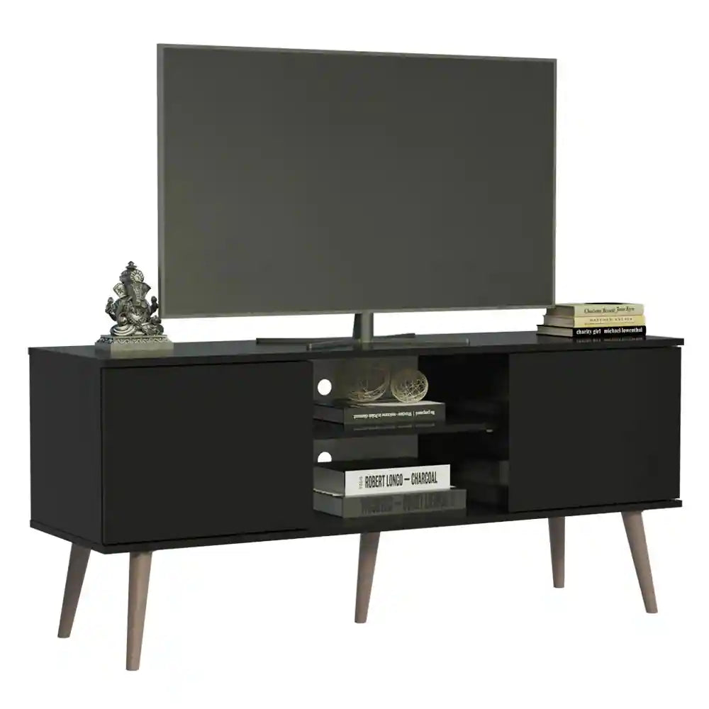 Jarl Led Console