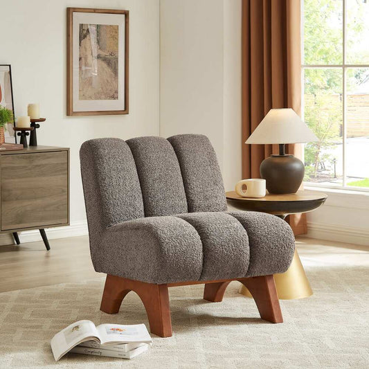 Leon Chair