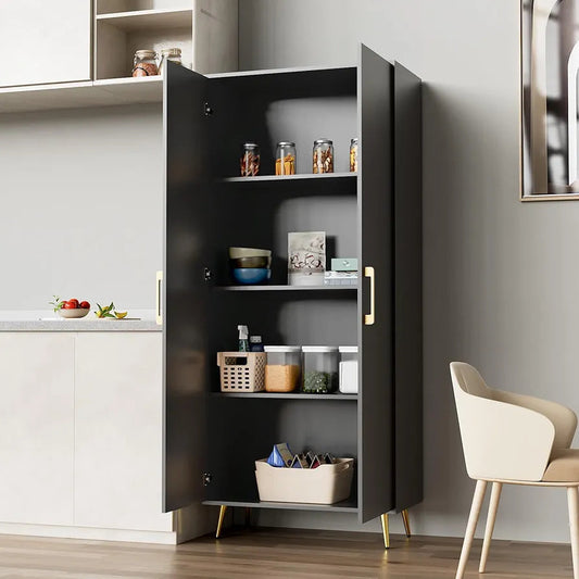 Aurex Storage Cabinet