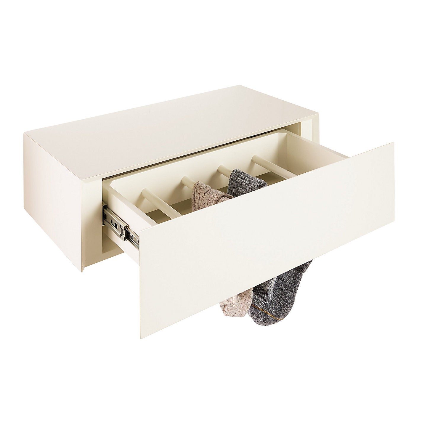 Jen Drawer