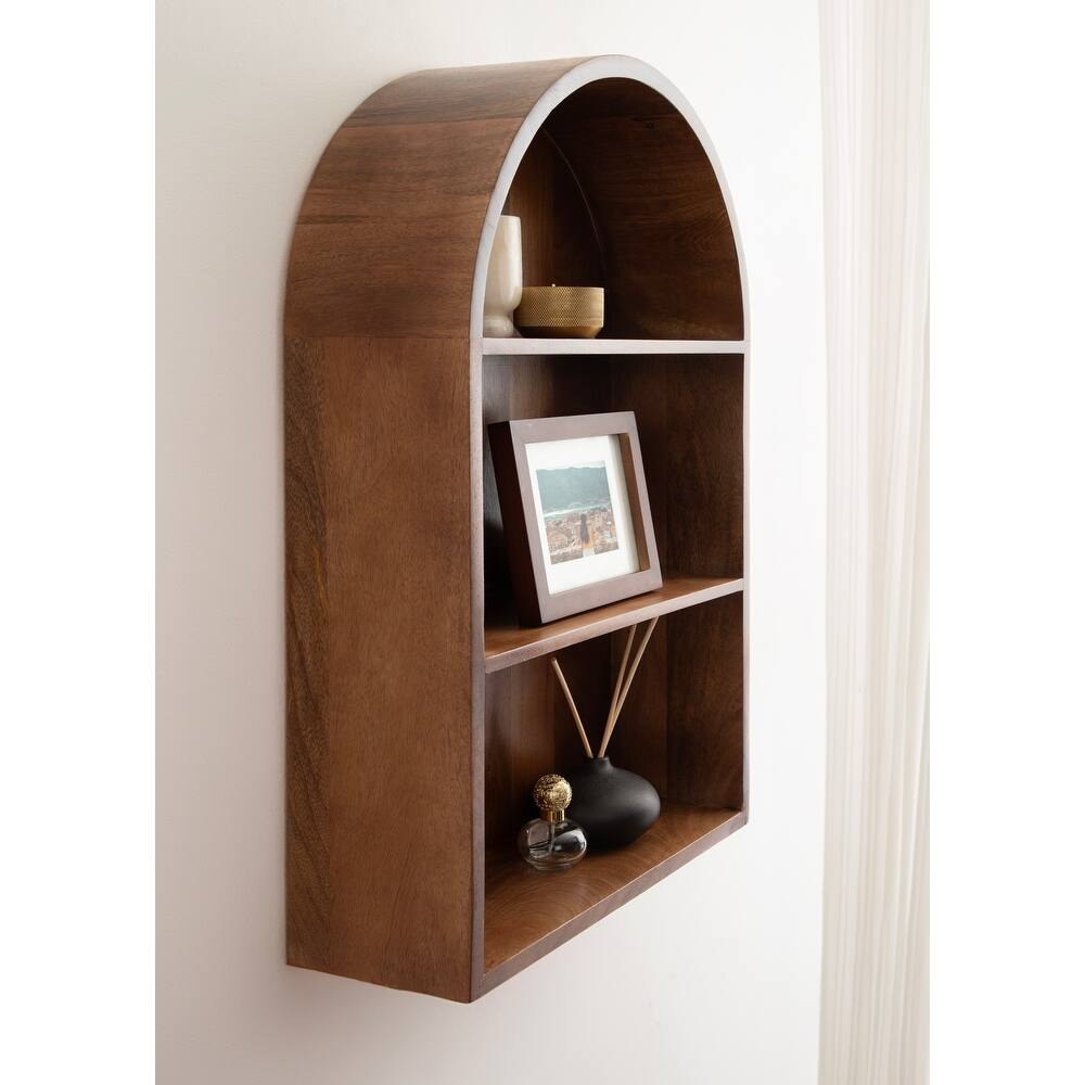 Noel Wall Cabinet