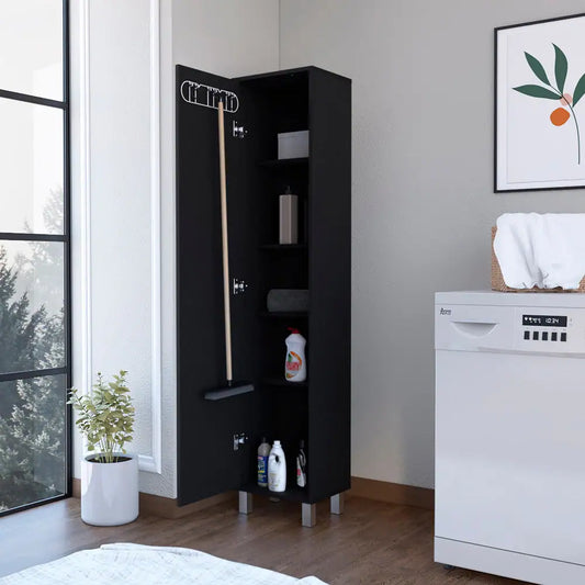 Juno Kitchen Cabinet