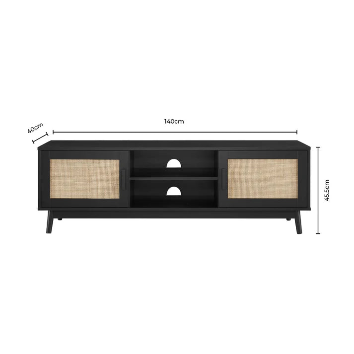 Glen TV Stand