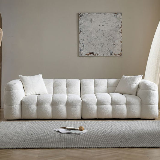 Sky Lounge Sofa