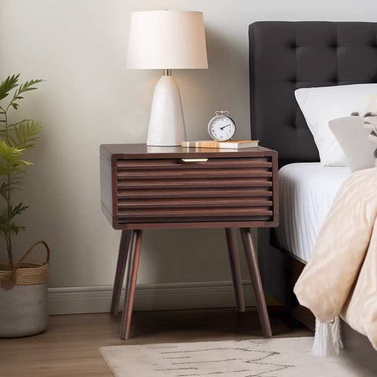 Jill Side Table