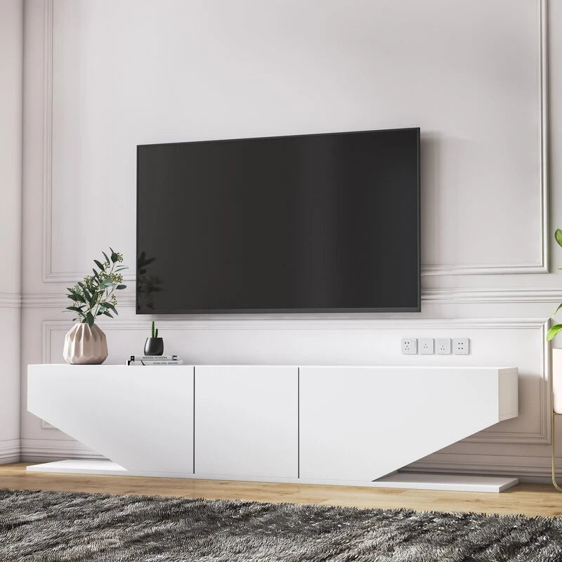 Maison Console