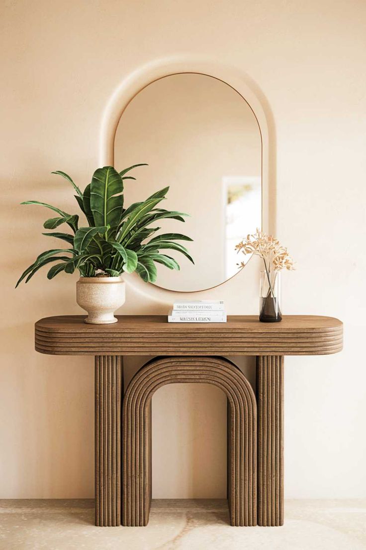 Desive Console