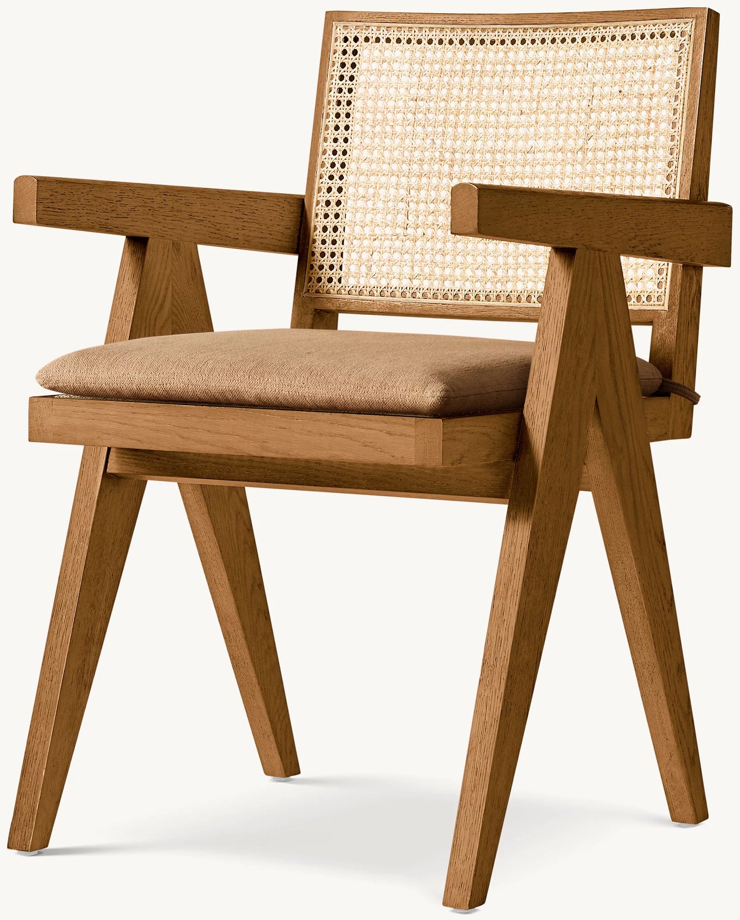 Caneo Chair
