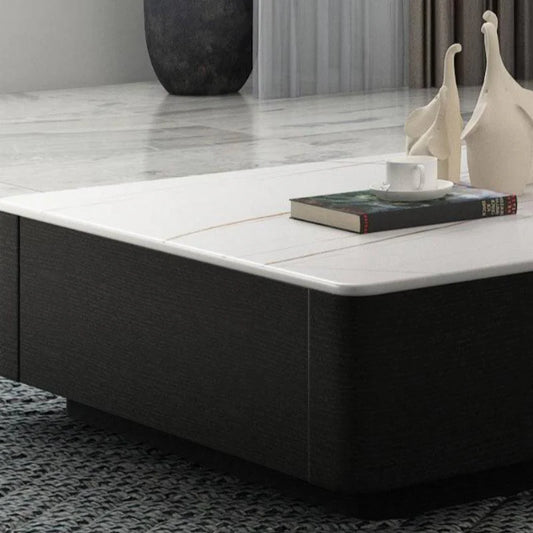 Duke Coffee Table