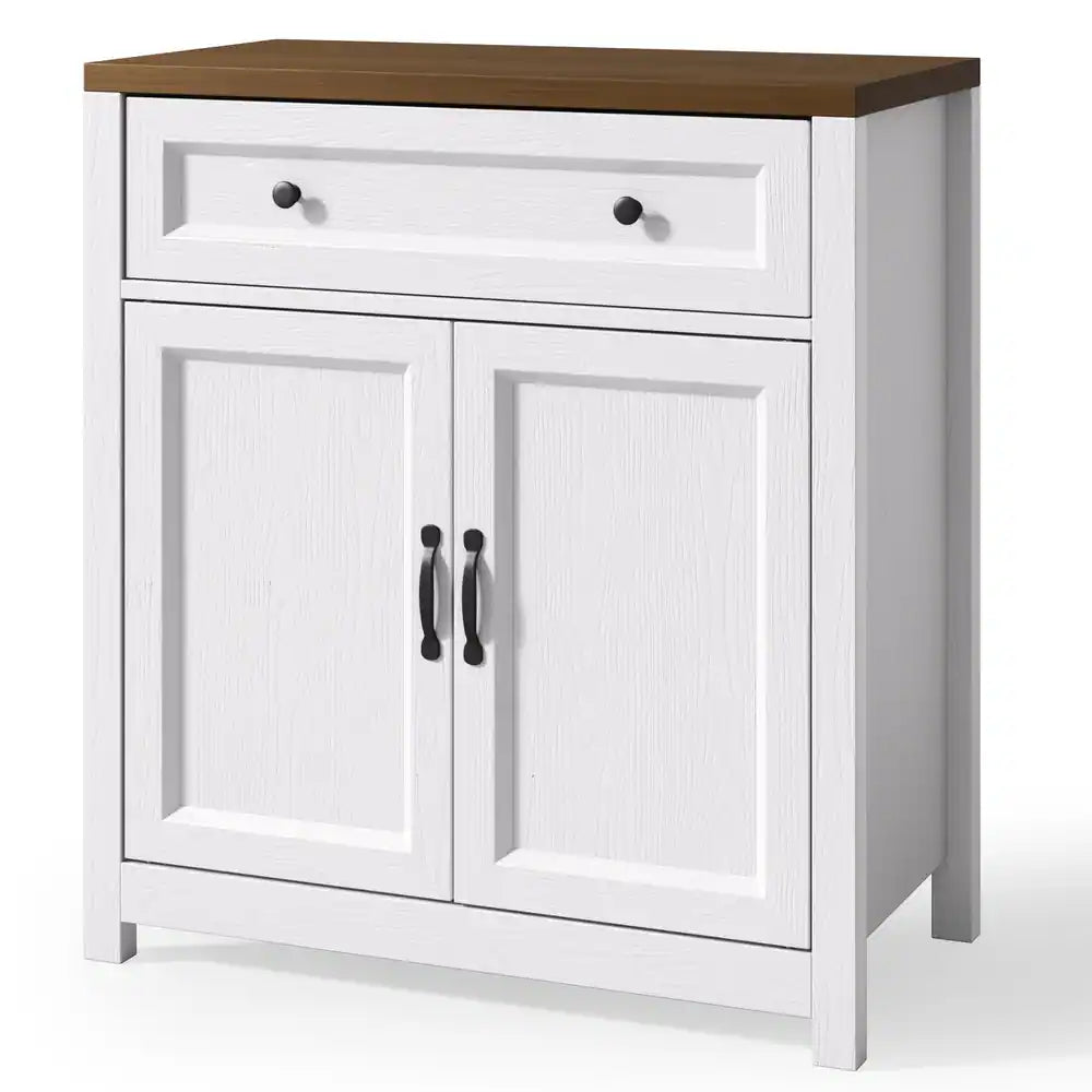 Kavon Cabinet