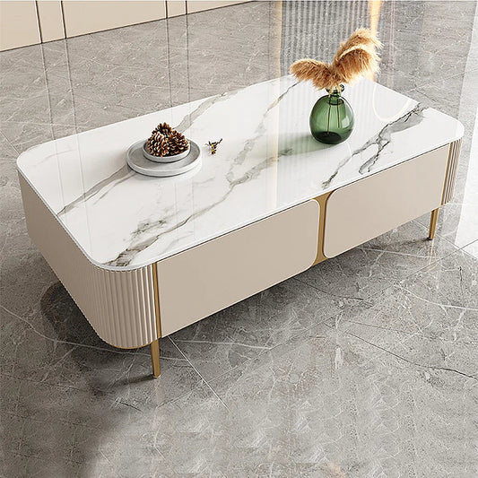 Raeyn Coffee Table
