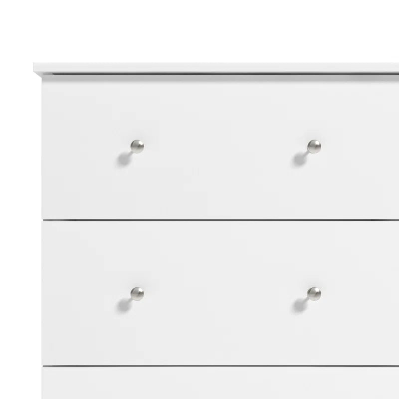 Vysen Dresser