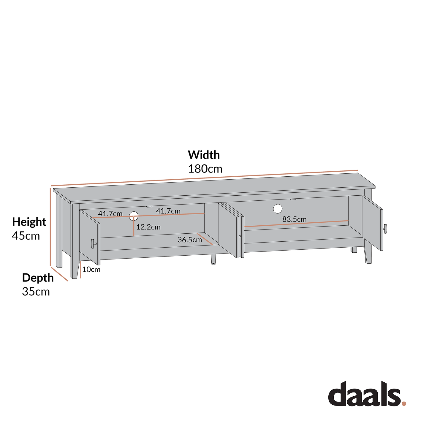 Seraph Media Console