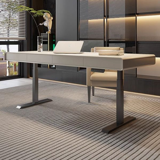 Binrel Study Table