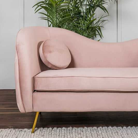 Opelle 3 Seater