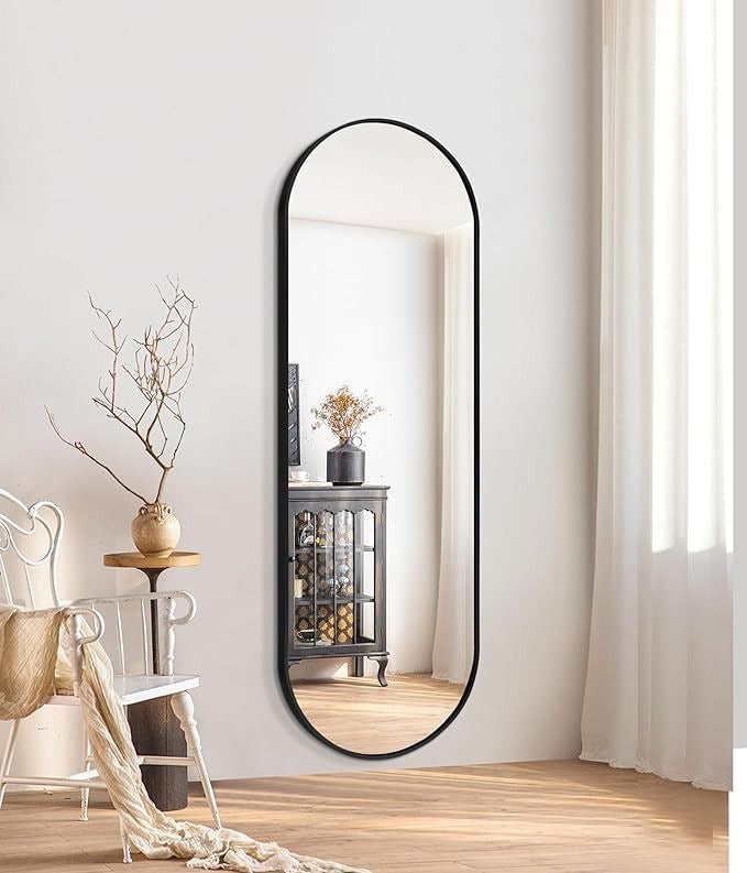 Vana Mirror