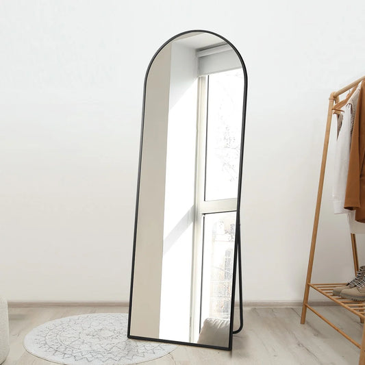 Synoc Mirror