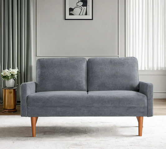 Hijel 2 Seater