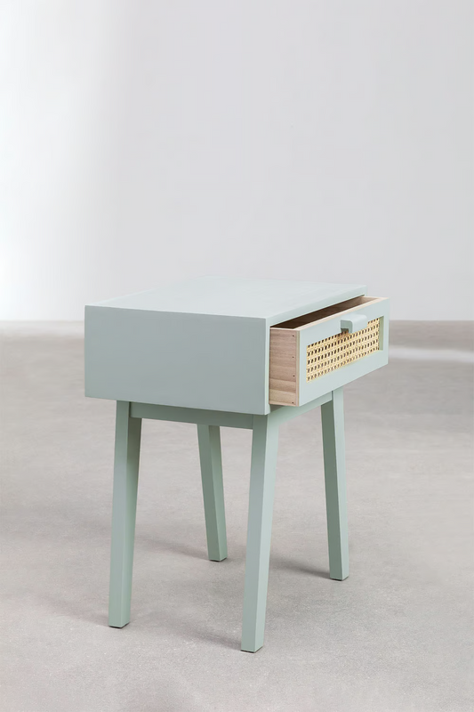 Cosmo Side Table