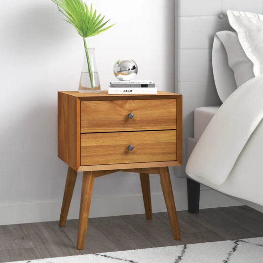 Jewel Side Table