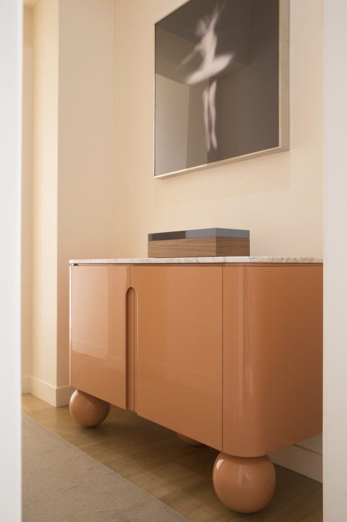 Icon Sideboard