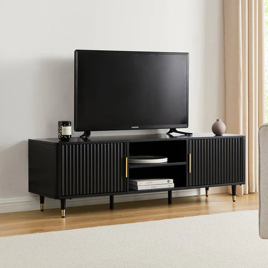 Gracie Media Console