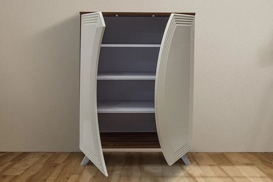 Belwyn Cabinet