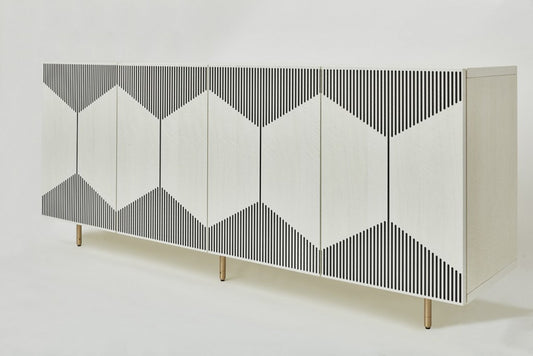 Opulon Sideboard
