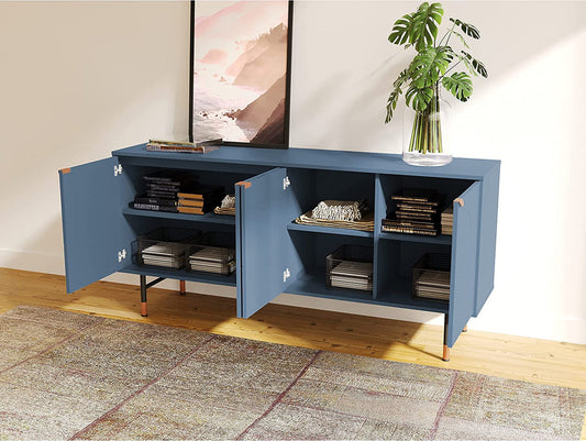 Homage Sideboard