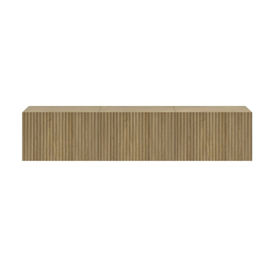 Cyken Media Console