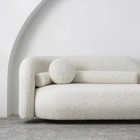 Solene Cloud Sofa