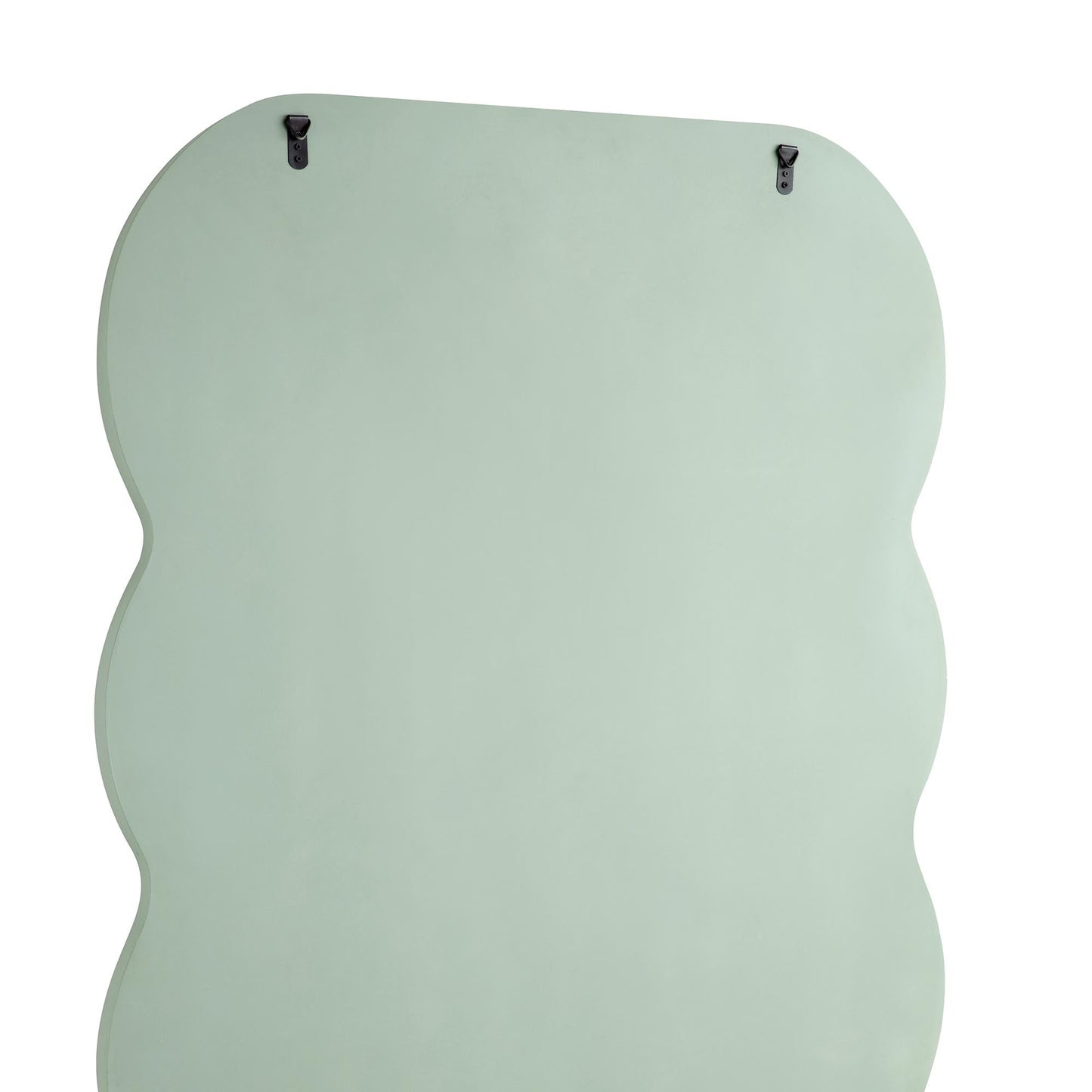 Lucent Mirror
