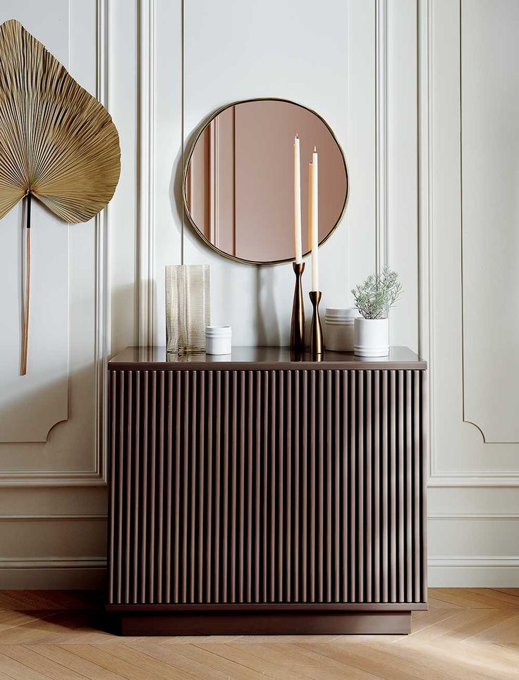 Zairus Cabinet