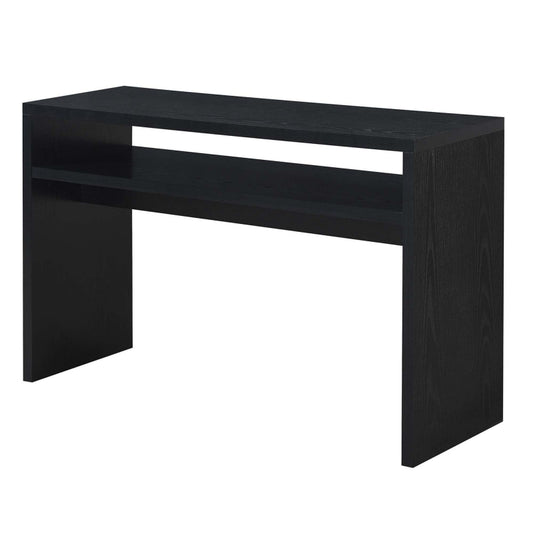 Meridian Hallway Console