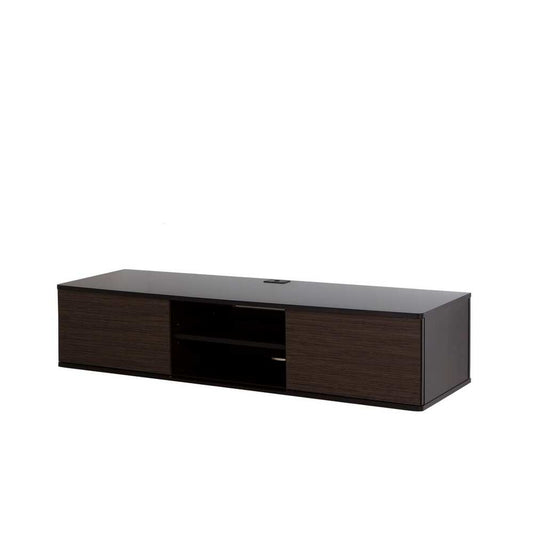 Horizon Floating Media Console