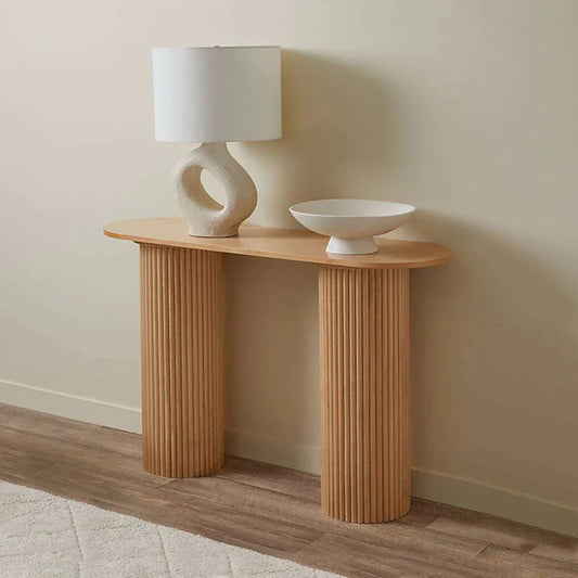 Riva Console Table