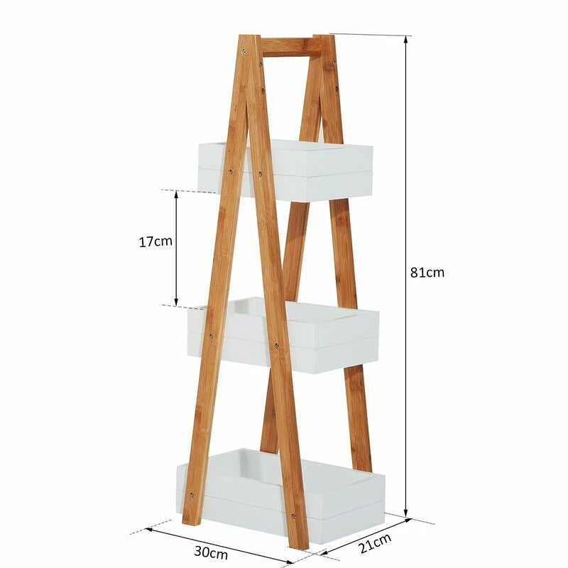 Clement Storage
