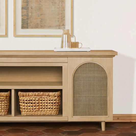 Lama Sideboard