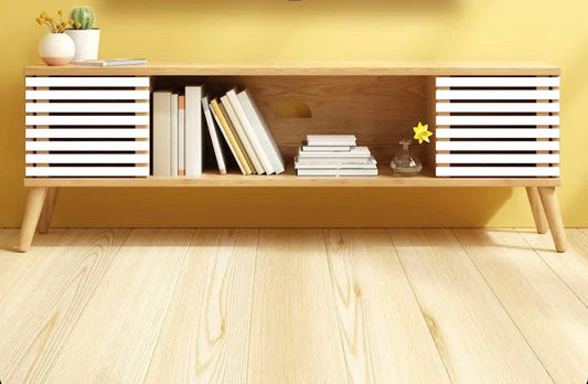 TV Entertainment Unit Cabinet